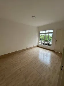 Apartamento com 1 Quarto à venda, 50m² no Bela Vista, São Paulo