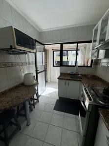 Apartamento com 2 Quartos à venda, 87m² no Centro, Balneário Camboriú
