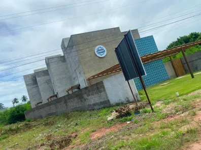Casa com 2 Quartos à venda, 70m² no Tatuamunha, Porto de Pedras