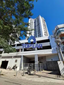 Apartamento com 2 Quartos à venda, 60m² no Argentino, Rio de Janeiro