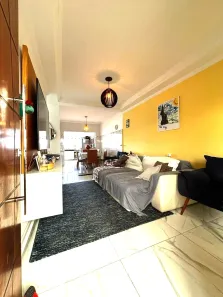 Casa com 3 Quartos à venda, 129m² no Jardim Taboão, São Paulo