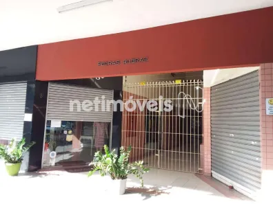 Ponto Comercial para alugar, 15m² no Jardim da Penha, Vitória