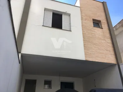 Sobrado com 3 Quartos à venda, 260m² no Vila da Saúde, São Paulo
