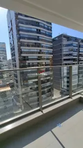 Apartamento com 4 Quartos à venda, 155m² no Praia da Costa, Vila Velha