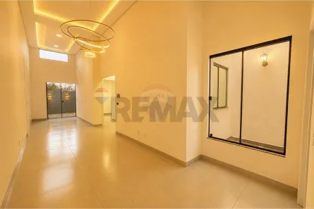 Casa com 3 Quartos à venda, 72m² no Jardim Coopagro, Toledo