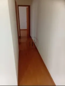 Apartamento com 2 Quartos à venda, 45m² no Colônia (Zona Leste), São Paulo