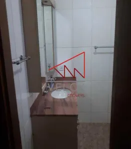 Apartamento com 2 Quartos à venda, 85m² no Botafogo, Rio de Janeiro