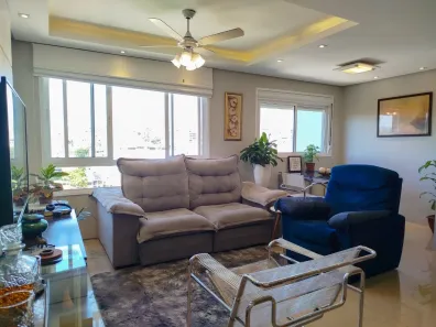 Apartamento com 2 Quartos para alugar, 72m² no Higienópolis, Porto Alegre