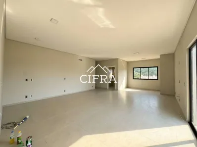 Apartamento com 2 Quartos para alugar, 65m² no Fundo Canoas, Rio do Sul