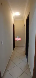 Apartamento com 1 Quarto para alugar, 45m² no Santa Maria, São Caetano do Sul