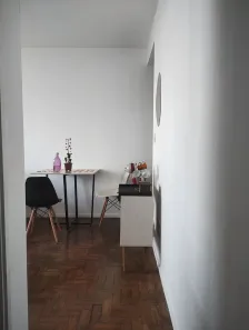 Apartamento com 1 Quarto à venda, 51m² no Centro, São José dos Campos