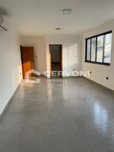 Sala Comercial para alugar, 30m² no Loteamento Villa Branca, Jacareí