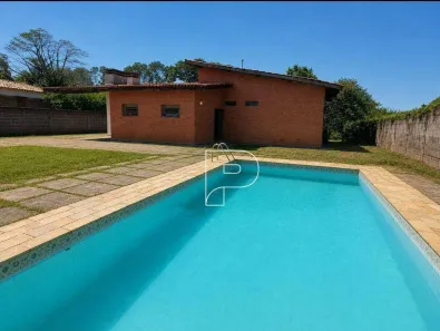 Imóvel Comercial com 3 Quartos à venda, 220m² no Vila Santo Antônio, Cotia
