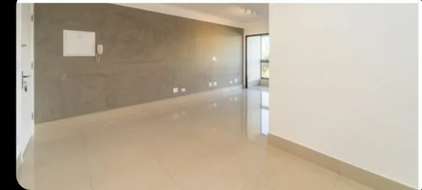 Apartamento com 2 Quartos à venda, 64m² no Vila Olímpia, São Paulo