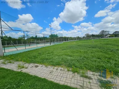Lote/Terreno à venda, 300m² no Jardim Paraíba, Jacareí