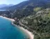 Miniatura da foto de Pedro Bueno Corretor De Imóveis Ilhabela