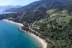 Miniatura da foto de Pedro Bueno Corretor De Imóveis Ilhabela