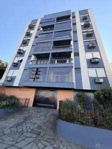 Apartamento com 2 Quartos à venda, 79m² no Rio Branco, Novo Hamburgo