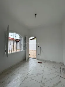 Casa com 3 Quartos à venda, 435m² no Solemar, Praia Grande