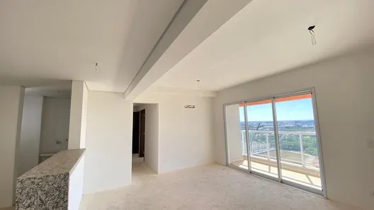 Apartamento com 3 Quartos à venda, 87m² no Piracicamirim, Piracicaba