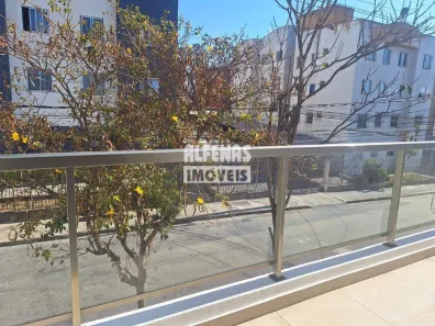 Casa com 3 Quartos à venda, 334m² no Parque das Acácias, Betim