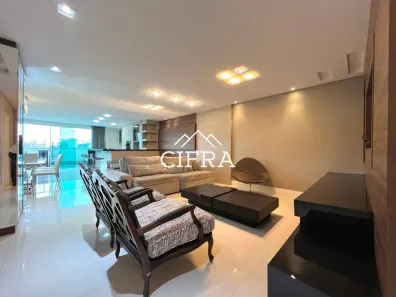 Apartamento com 3 Quartos à venda, 297m² no Jardim América, Rio do Sul