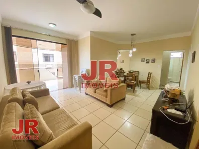 Apartamento com 3 Quartos à venda, 149m² no Vila Nova, Cabo Frio