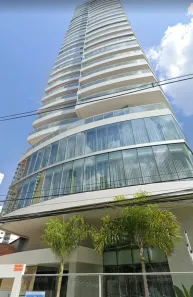 Apartamento com 3 Quartos à venda, 186m² no Nazaré, Belém