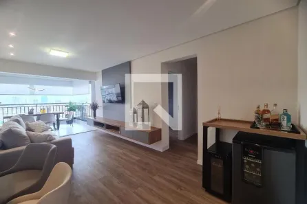 Apartamento com 2 Quartos à venda, 65m² no Vila Prudente, São Paulo