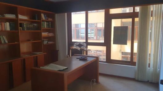 Sala Comercial à venda, 55m² no Centro Histórico, Porto Alegre