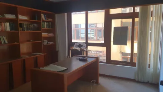 Sala Comercial à venda, 55m² no Centro Histórico, Porto Alegre