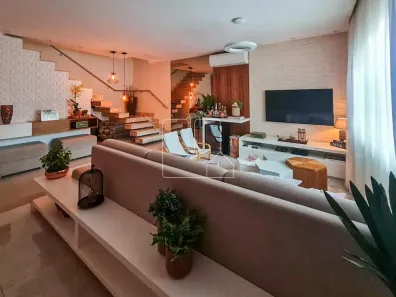 Sobrado com 3 Quartos à venda, 160m² no Saúde, São Paulo