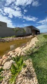 Lote/Terreno à venda, 224m² no Ribeirão do Lipa, Cuiabá