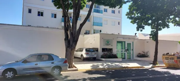 Cobertura com 3 Quartos à venda, 194m² no Parque Industrial, Campinas