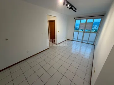 Apartamento com 2 Quartos para alugar, 75m² no Carvoeira, Florianópolis