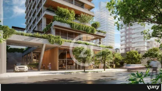 Ponto Comercial à venda, 350m² no Jardim Europa, São Paulo