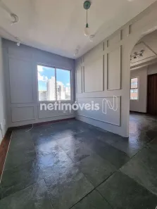 Sala Comercial à venda, 24m² no Santa Efigênia, Belo Horizonte