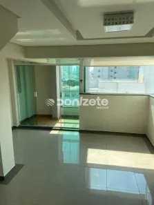 Cobertura com 3 Quartos à venda, 166m² no Parque das Nações, Santo André