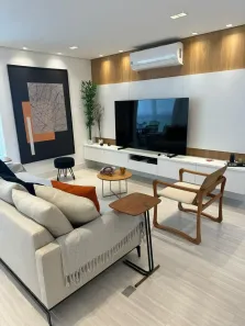 Apartamento com 2 Quartos à venda, 103m² no Barra Olímpica, Rio de Janeiro