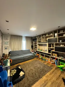 Sobrado com 3 Quartos à venda, 210m² no Vila Nova Mazzei, São Paulo