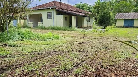 à venda, 140860m² no Cocuera, Mogi das Cruzes