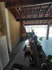 Casa com 4 Quartos à venda, 405m² no Cidade Nova Arujá, Arujá