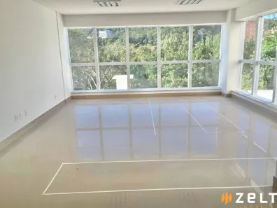 Sala Comercial à venda, 49m² no Vila Formosa, Blumenau