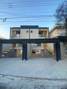 Sobrado com 3 Quartos à venda, 170m² no Vila Paulista, Guarulhos