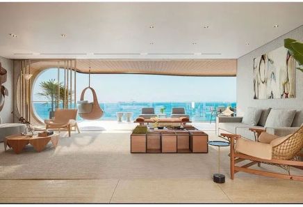 Cobertura com 3 Quartos à venda, 501m² no Leblon, Rio de Janeiro