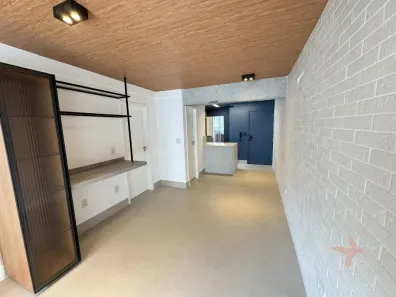 Apartamento com 2 Quartos à venda, 69m² no Pinheiros, São Paulo