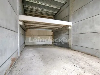 Ponto Comercial para alugar, 90m² no Bela Vista, Porto Alegre