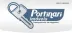 Miniatura da foto de Portinari Imoveis Ltda. - Me