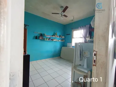 Apartamento com 2 Quartos à venda, 68m² no Campo Grande, Santos