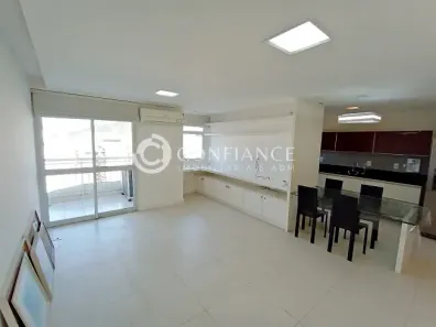 Cobertura com 3 Quartos à venda, 212m² no Botafogo, Rio de Janeiro
